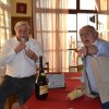 Tarquinia 5 prova 2014